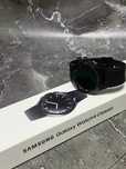 Samsung Galaxy Watch 4 Classic 42mm Петропавловск Сокол 354827