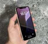Iphone 11 64gb! Айфон