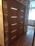 Продам 3 комнатную квартиру Катаева - Гагарина