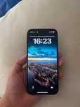Iphone 14 pro 128gb.