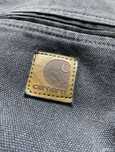 Куртка мужская Carhartt,  куртка usa