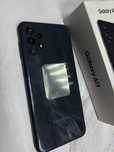 Samsung Galaxy A13. Жезказган мира (655844)