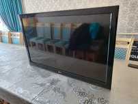 Продам телевизор LG