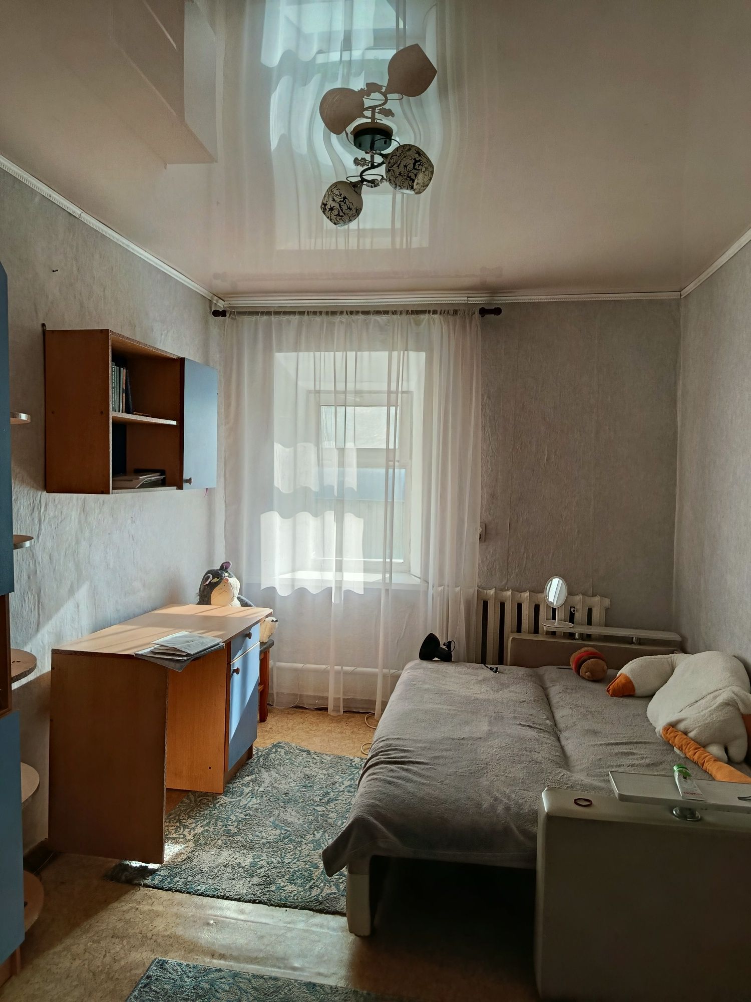 Продам дом, район Старого Мясокомбината