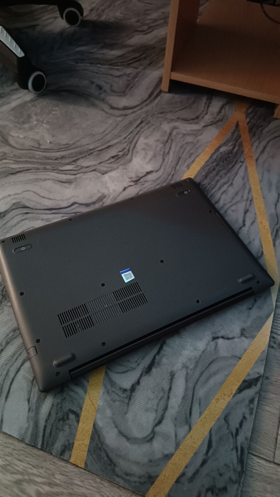 Lenovo Ideapad 320
