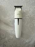 JRL onyx White триммер