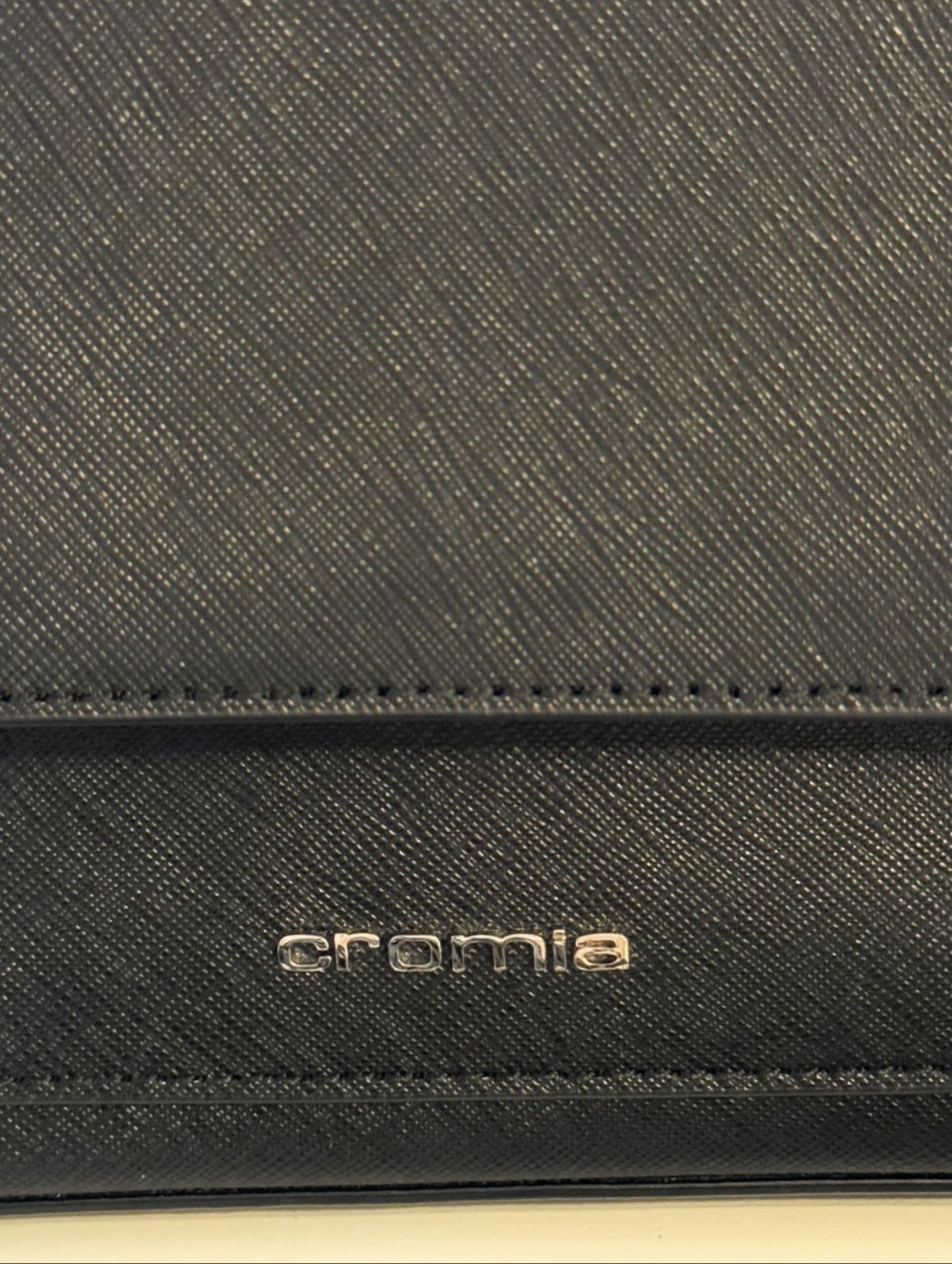 Кроссбоди "Cromia" (Италия)