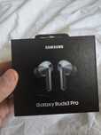 Продам наушники Galaxy Buds3 Pro