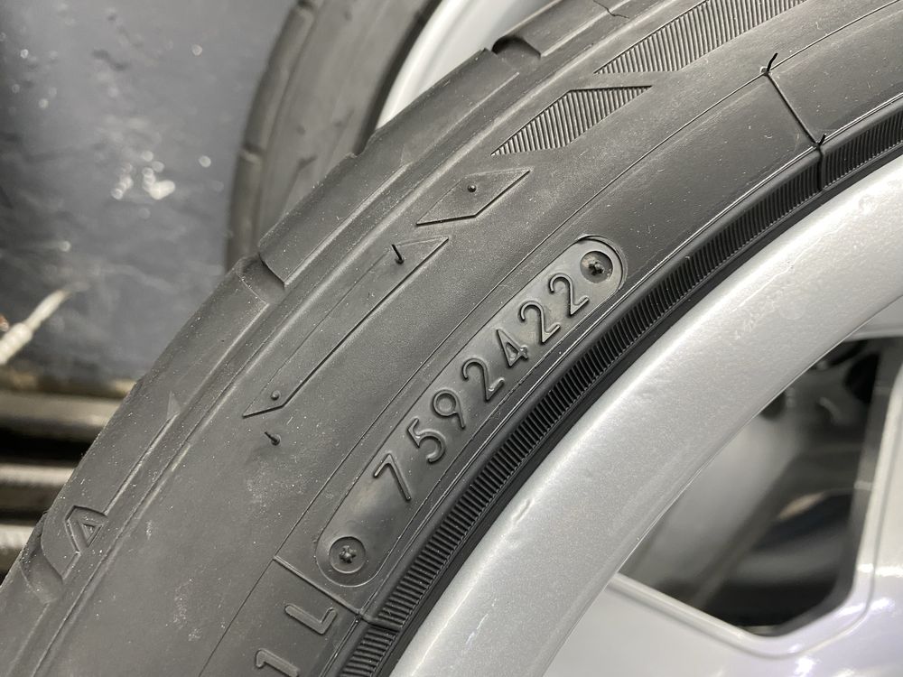 Amg R20 APALLON в идеальном состоянии