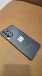 Samsung galaxy a73 8 256