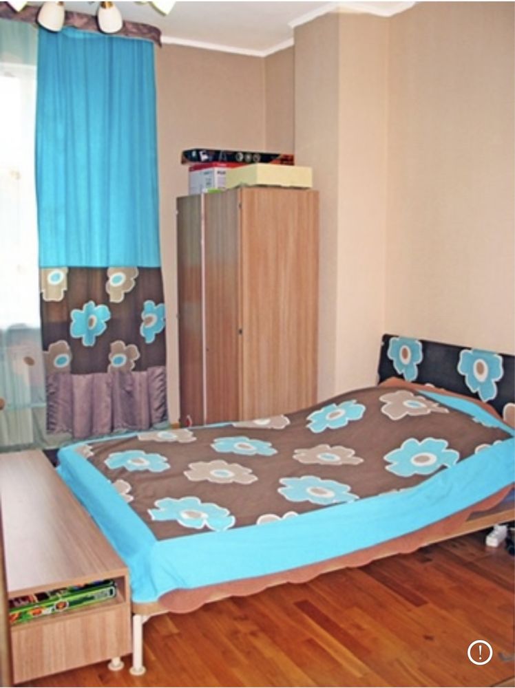Мебель турецкая Cilek