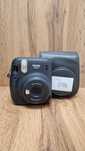 Instax mini 11/Рассрочка/TehnoAltyn