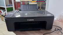 Принтер CANON TS3340