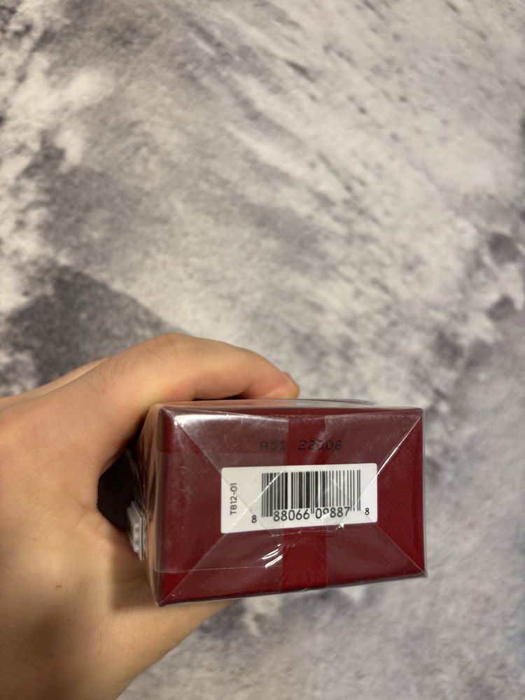 Аромат Lost Cherry 100 ml