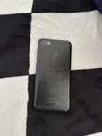 Huawei p9 lite mini