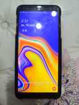 Продам Samsung 32Gb