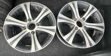 Продам 2 диска R13 4/98