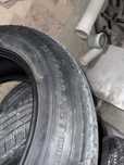 Покрышки хорошег состояние&KUMHO tyres