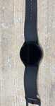 Samsung Galaxy Watch 4 40mm(((АЛМАТЫ)))649074