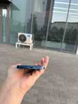 Продам iphone 12