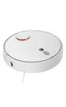 Робот-пылесос Xiaomi Mi Robot Vacuum-Mop P STYTJ02YM