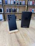 Samsung S 23 ultra 256 gb