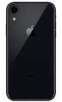 Продам IPhone телефон