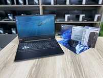 Игровой ноутбук ASUS TUF Gaming A15 | Ryzen 7-6800H | 16GB | RTX [51]