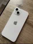 Продам iPhone 14