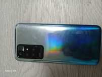 Продам телефон Xiaomi Redmi 10 2022