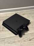 PlayStation 4 Slim 512 GB