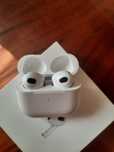 Наушники Airpods4