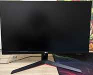Продаю монитор LG