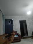 Realme note 50 в хорошем состояний