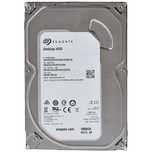 hdd и ssd sata читайте описание