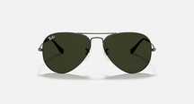 солнцезащитные очки Ray Ban 3025