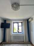 2-х комн. квартира 47,1 м2