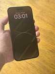 Iphone/Айфон 14 Pro Max 256GB