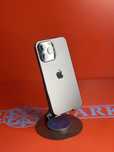 IPhone 13 Pro 256gb Нур Ломбард Талдыкорган код товара:588