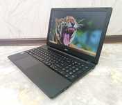 НОУТБУК Acer Core i3.