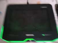 Подставка для ноутбука DEEPCOOL