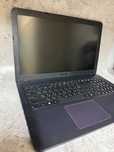 Ноутбук Asus (Уральск 0713) лот 533187