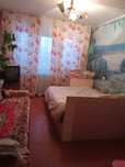 Сдам 1 комнатную квартиру Гагарина,60, 1мая 286