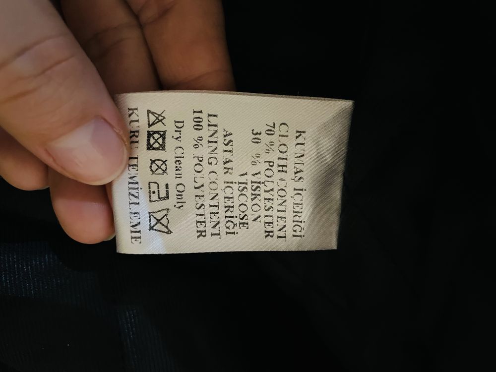 Продам пальто женское