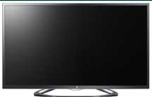 Продам телевизор LG