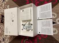 от MacBook 45W - зарядка, блок питания, щнур для макбука..