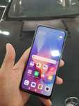 Redmi Note 10S 128