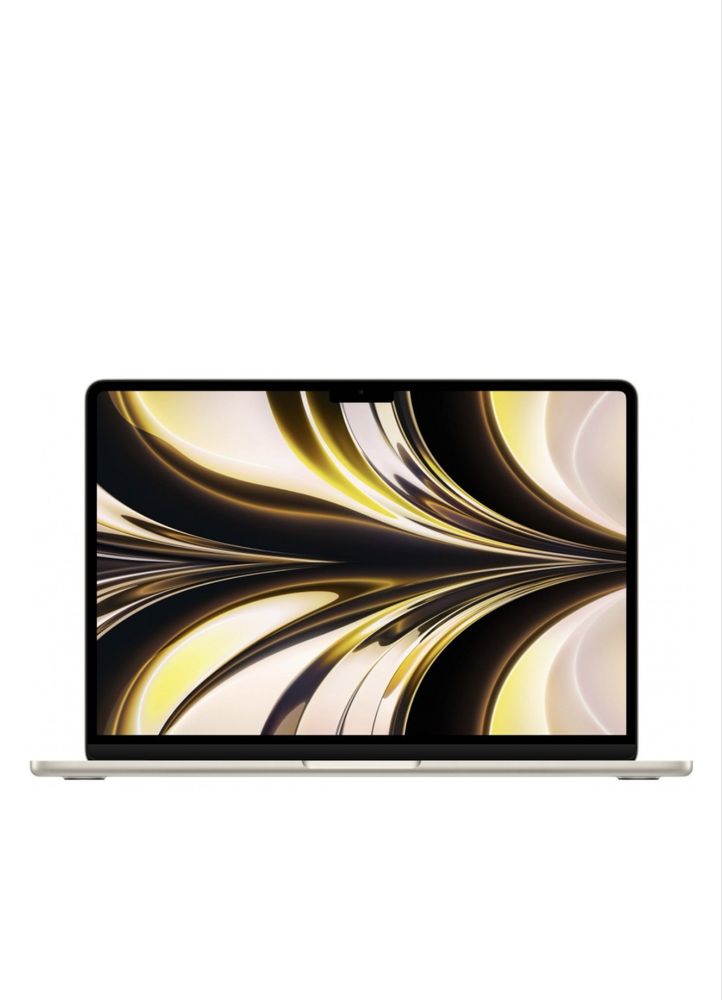 Macbook air 13(2022)
