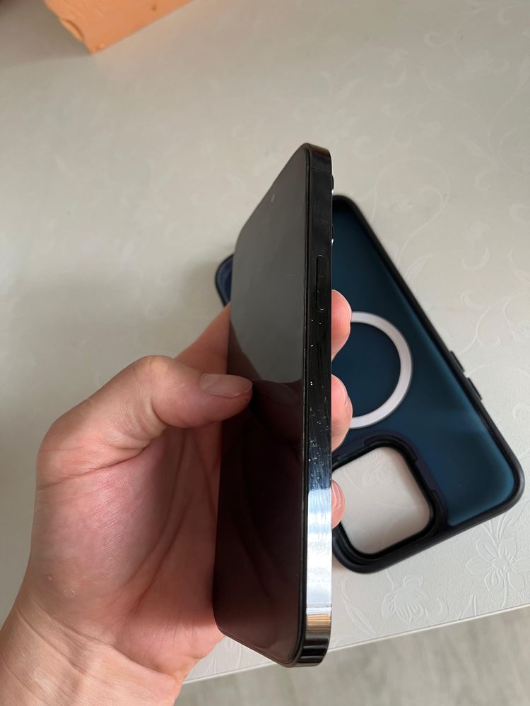 iPhone 14 Pro Pro Max 256г