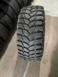 33/12,5 R15 Maxxis Trepador